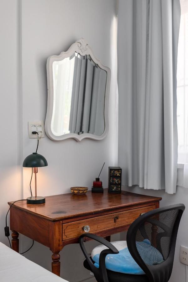 Sossego Em Ipanema - Ideal Para Familias - Vp101A Z2 Rio de Janeiro Exteriör bild